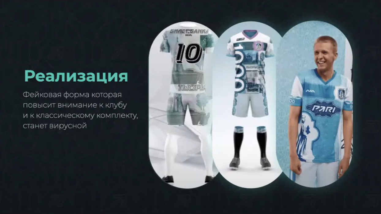 Слайд 4